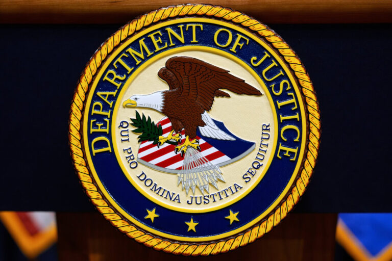 man-pleads-guilty-to-role-in-smuggling-indian-migrants-from-canada-into-us