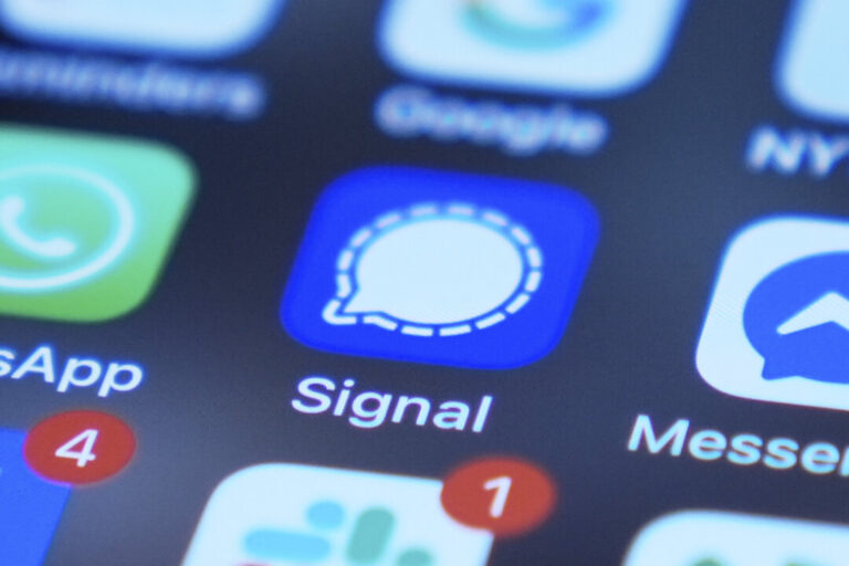 signal-messaging-app-warns-it-would-leave-canada-if-asked-to-comply-with-lawful-access-bill