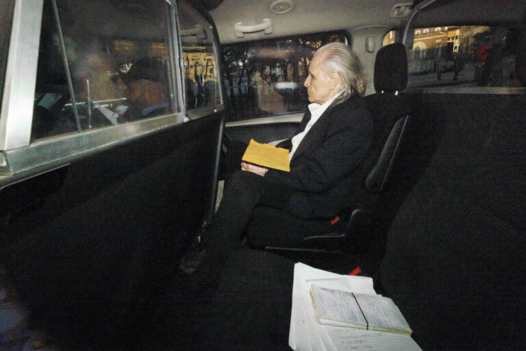 ontario’s-top-court-dismisses-peter-nygard’s-appeal-of-sexual-assault-convictions