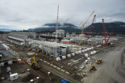 lng-canada-expansion-takes-step-forward-as-bc,-ottawa-reach-agreement
