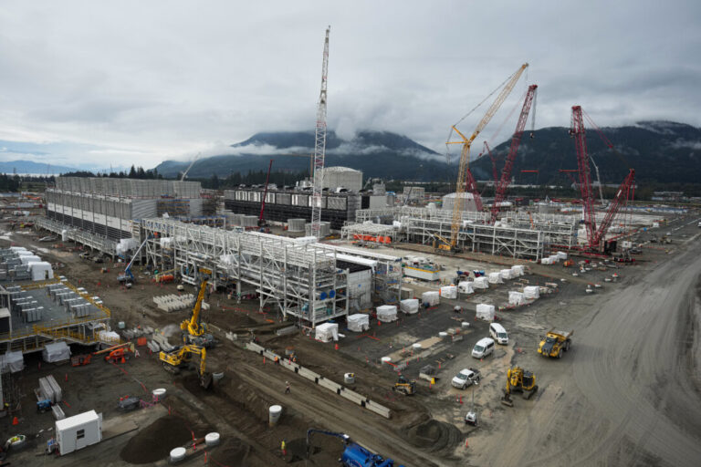 lng-canada-expansion-takes-step-forward-as-bc,-ottawa-reach-agreement