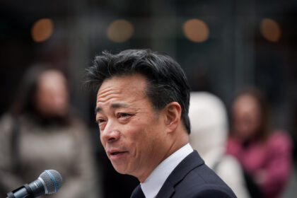 investigation-concludes-vancouver-mayor-ken-sim-abused-influence-and-harassed-coun.-sean-orr