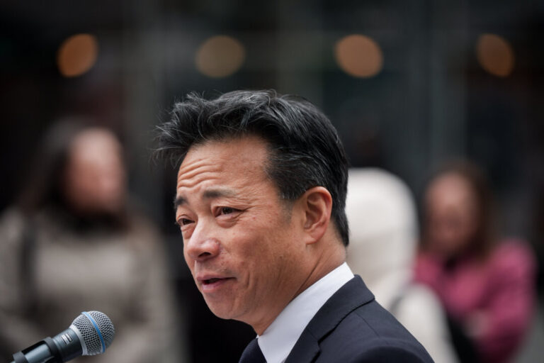 investigation-concludes-vancouver-mayor-ken-sim-abused-influence-and-harassed-coun.-sean-orr