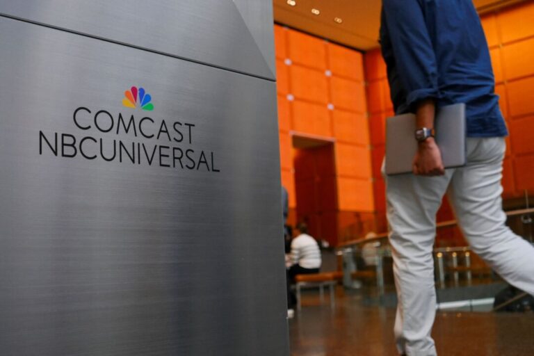 comcast-offering-up-to-$10,000-payouts-in-settlement:-4-things-to-know