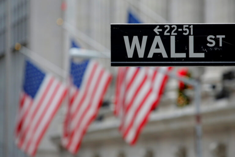 wall-street-slips-as-middle-east-inflation-fears-hit-ai-stock-rally