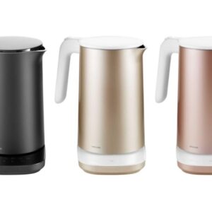 zwilling-kettles-recalled-by-health-canada-over-burn-risk
