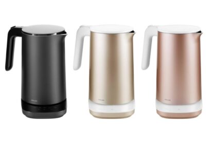 zwilling-kettles-recalled-by-health-canada-over-burn-risk