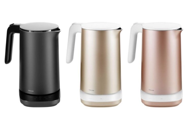 zwilling-kettles-recalled-by-health-canada-over-burn-risk
