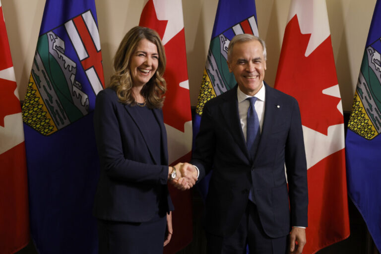 carney-and-smith-sign-deal-that-could-lead-to-pipeline-construction-starting-in-fall-2027