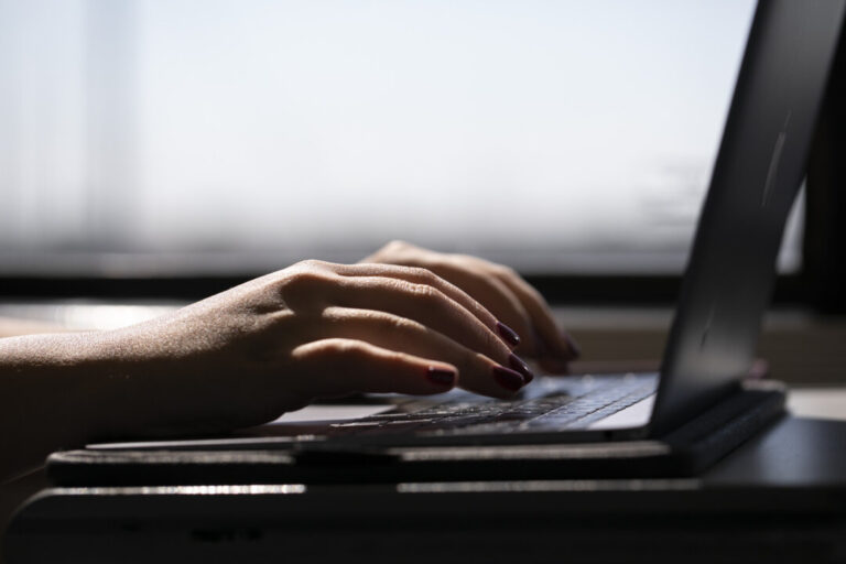 canadians-experience-higher-rates-of-dating-and-online-forum-fraud-than-global-average