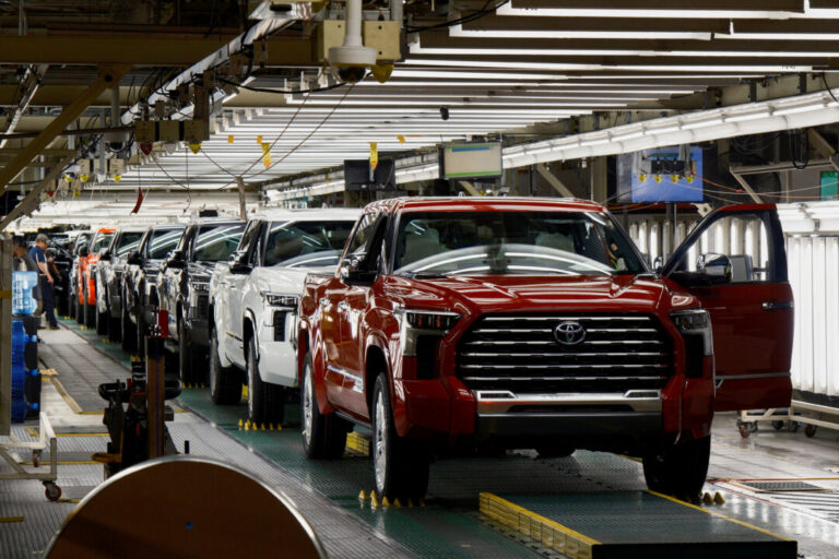 toyota-files-for-$2-billion-expansion-of-texas-production-facility