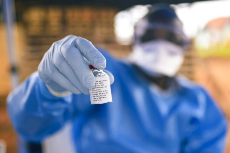 cdc-monitoring-ebola-developments-in-congo-and-uganda