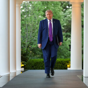 trump-says-us,-nigerian-armed-forces-kill-2nd-in-command-of-isis