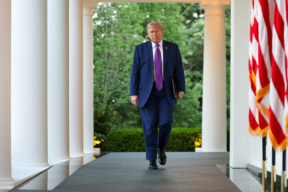 trump-says-us,-nigerian-armed-forces-kill-2nd-in-command-of-isis