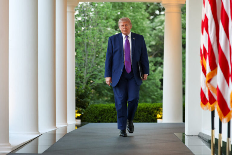 trump-says-us,-nigerian-armed-forces-kill-2nd-in-command-of-isis