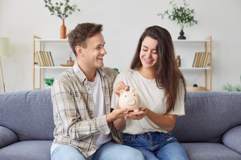 are-wealth-management-tools-only-for-the-wealthy?-that-idea-could-cost-you-or-your-loved-ones-dearly