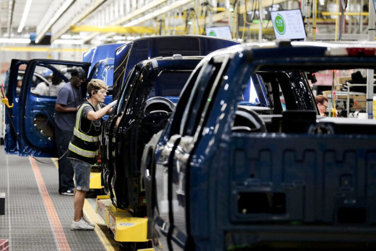 epa-announces-massive-deregulatory-action-to-make-vehicles-more-affordable