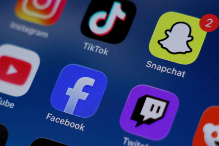 youtube,-snap,-and-tiktok-settle-kentucky-school-district’s-social-media-addiction-claims