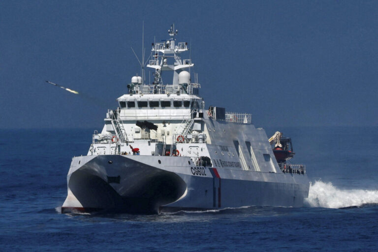 taiwan-coast-guard-launches-final-missile-capable-anping-class-ship