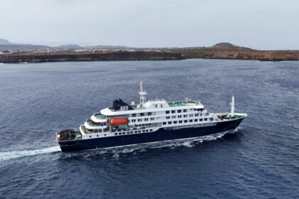 one-canadian-tests-‘presumptive-positive’-for-hantavirus-after-cruise-ship-exposure