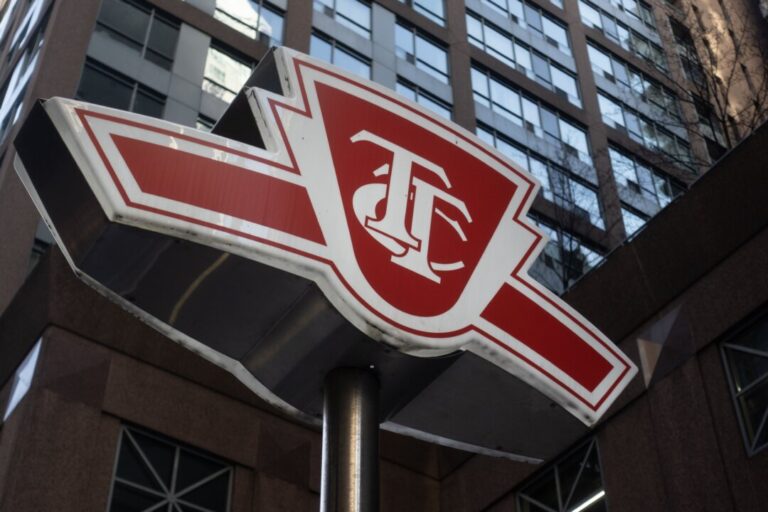 talks-between-ttc-and-cupe-local-2-continue-past-deadline