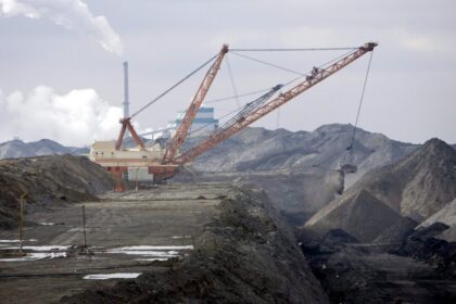 international-energy-agency-is-wrong-to-forecast-coal’s-demise