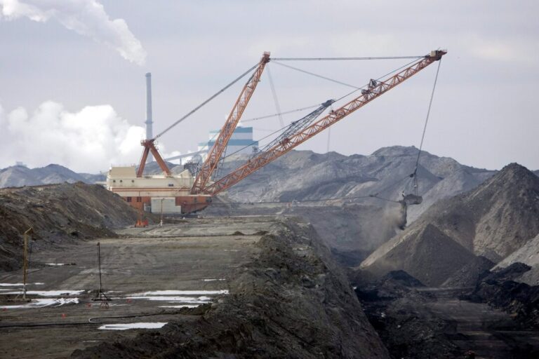 international-energy-agency-is-wrong-to-forecast-coal’s-demise