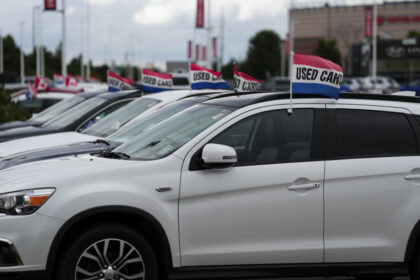 buyers-be-warned:-report-says-20,000-cars-found-with-rolled-back-odometers