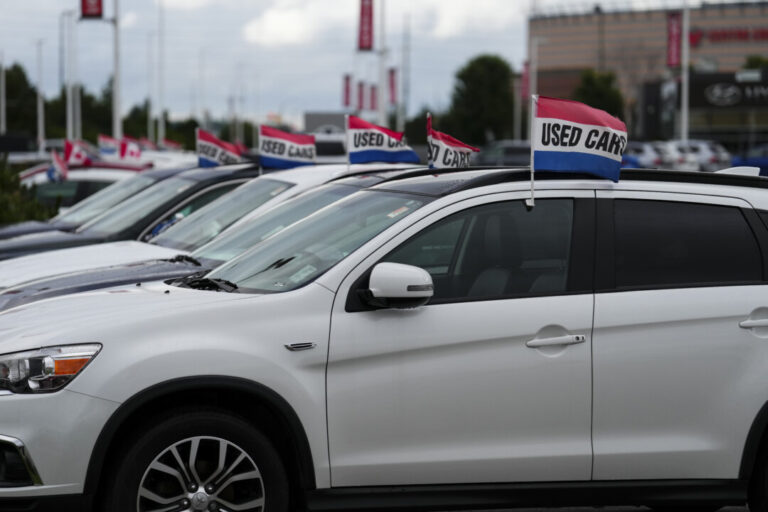 buyers-be-warned:-report-says-20,000-cars-found-with-rolled-back-odometers