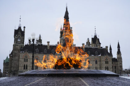 nations-eventually-decline,-but-canada-still-has-a-choice