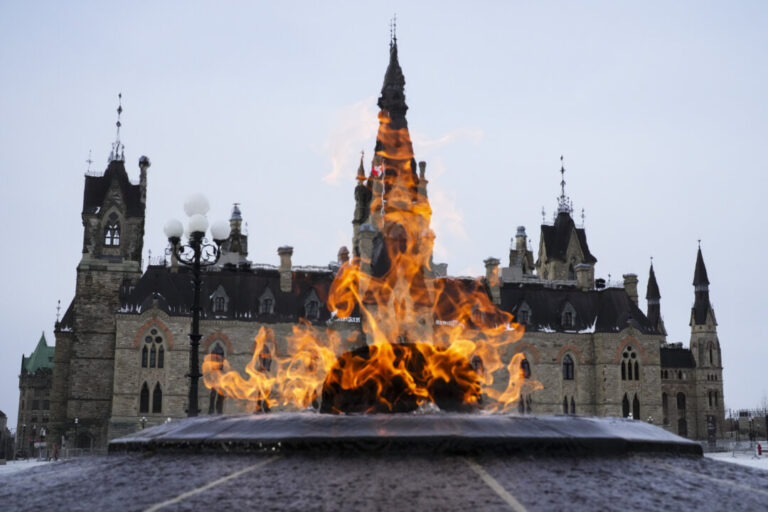 nations-eventually-decline,-but-canada-still-has-a-choice