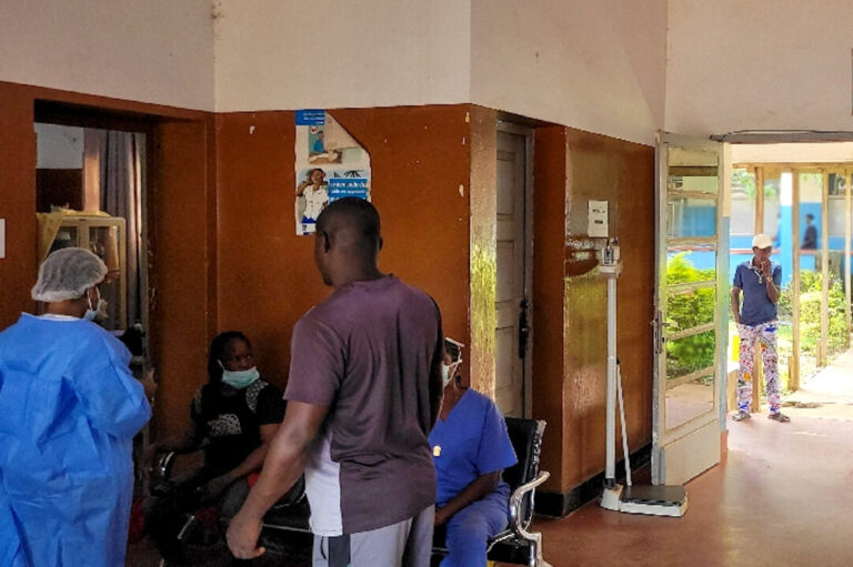 who-declares-ebola-virus-outbreak-in-congo,-uganda-public-health-emergency