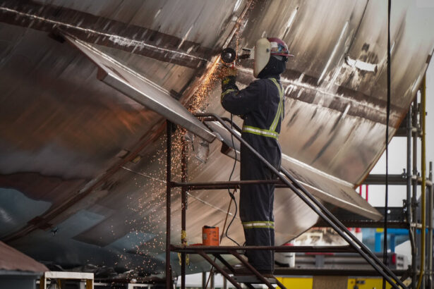 canada’s-productivity-crisis-is-a-structural-failure-that-has-been-building-for-a-decade