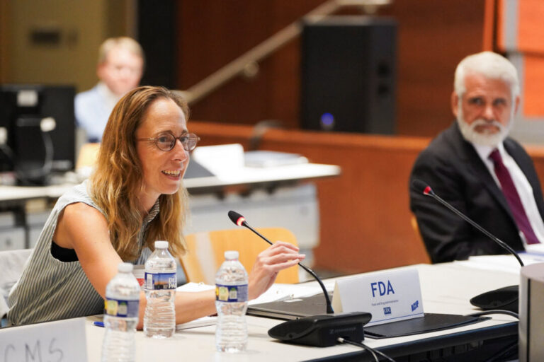 fda-leadership-shakeup-continues-as-hoeg-replaced