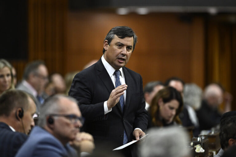 conservative-mp-visits-taiwan-in-defiance-of-china’s-warning-against-parliamentary-visits