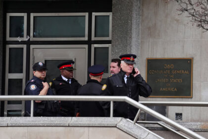 us-links-toronto-consulate-shooting-to-iraqi-national-charged-with-terrorism-offences