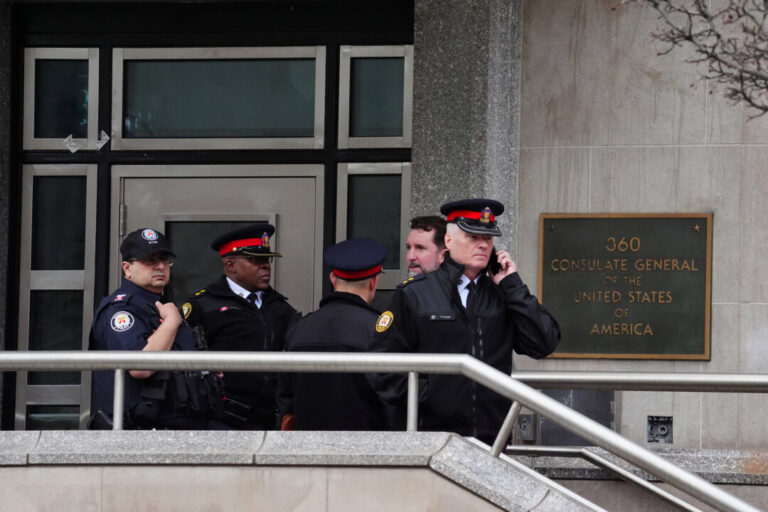 us-links-toronto-consulate-shooting-to-iraqi-national-charged-with-terrorism-offences