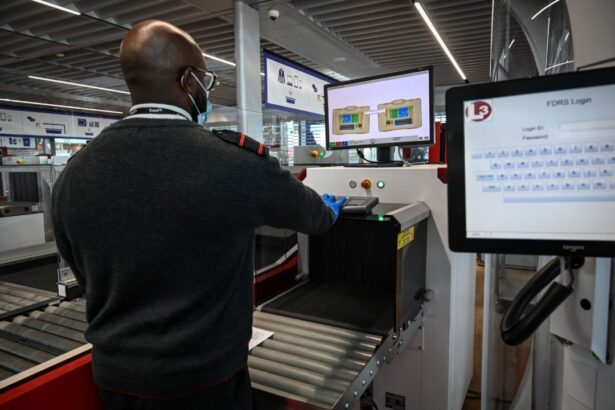 china-tells-companies-not-to-comply-with-eu’s-probe-into-nuctech
