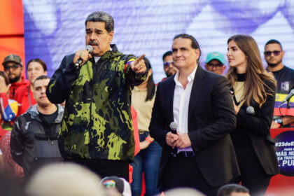 maduro-ally-alex-saab-extradited-to-us-from-venezuela