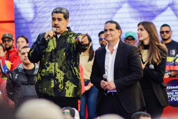 maduro-ally-alex-saab-extradited-to-us-from-venezuela