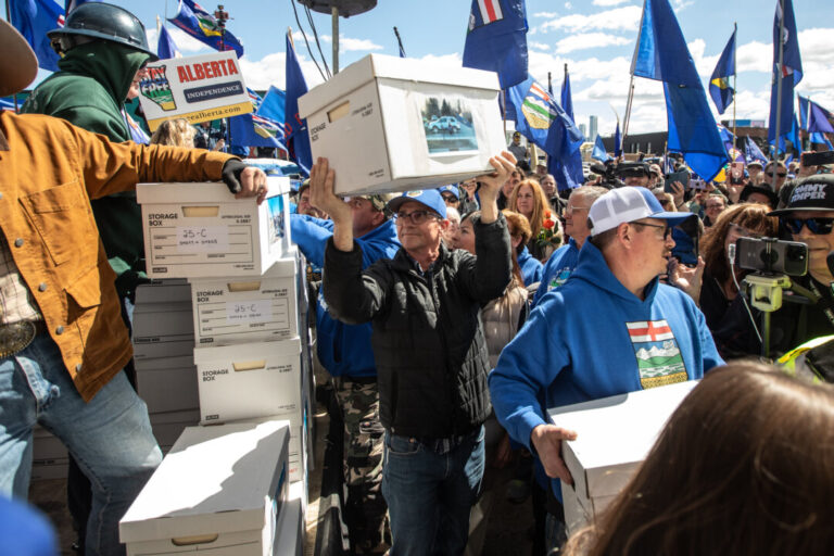 alberta-separatist-group-appealing-court-decision-on-referendum-petition