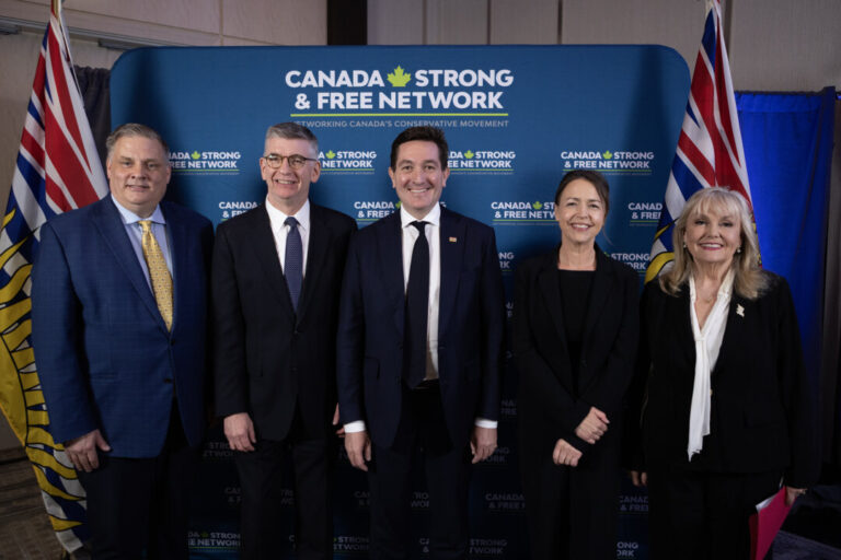 why-the-bc-conservative-leadership-race-has-become-must-watch-politics
