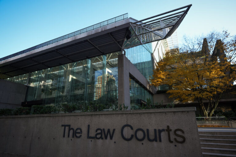 man-sentenced-to-4-years-after-shooting-and-killing-friend-in-bulletproof-vest-‘game’