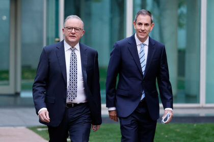 ’47-percent-stake’:-small-businesses-turn-to-ai-memes-against-labor’s-broader-taxes
