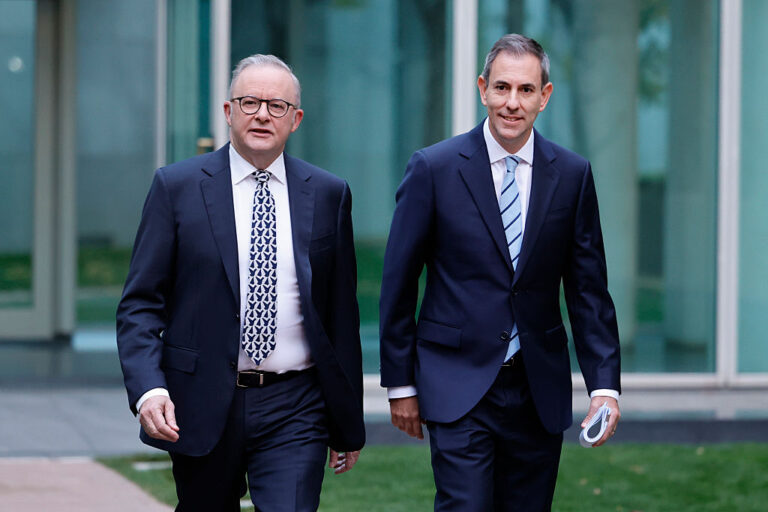 ’47-percent-stake’:-small-businesses-turn-to-ai-memes-against-labor’s-broader-taxes