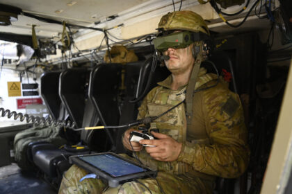ai-defence-firm-arkeus-leaves-victoria-for-queensland