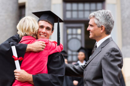 great-gifts-for-graduates