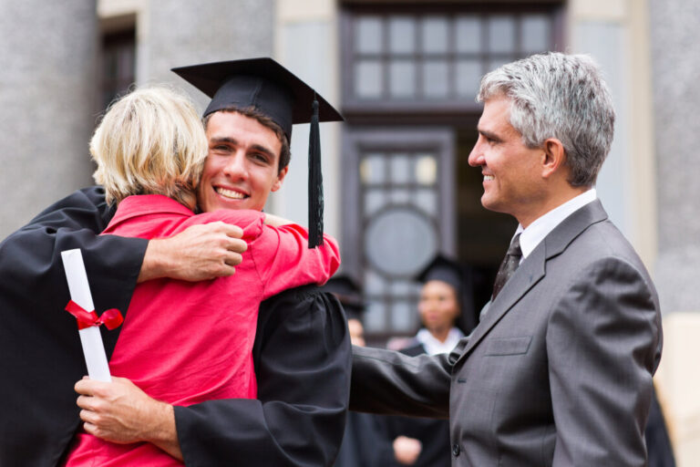 great-gifts-for-graduates