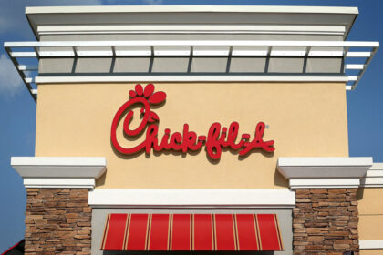 chick-fil-a-franchisee-sued-over-alleged-religious-discrimination