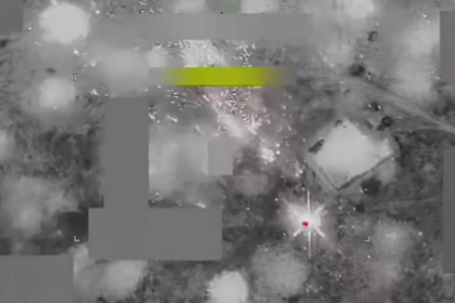 us-conducts-additional-strikes-against-isis-in-nigeria